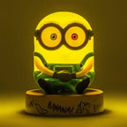 Paladone Icons Figurine: Minions - Bob Light (PP13259MN)