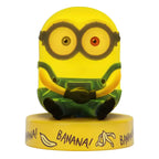 Paladone Icons Figurine: Minions - Bob Light (PP13259MN)