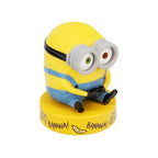 Paladone Icons Figurine: Minions - Bob Light (PP13259MN)