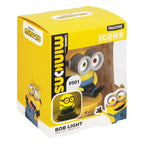 Paladone Icons Figurine: Minions - Bob Light (PP13259MN)