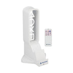 Paladone: Playstation - Desk Headphone Stand With Light