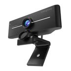 Creative Live!Cam SYNC 4K Webcam, 2160 @ 25fps, 1080 @ 40fps, built-in microphone