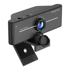 Creative Live!Cam SYNC 4K Webcam, 2160 @ 25fps, 1080 @ 40fps, built-in microphone
