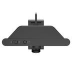 Creative Live!Cam SYNC 4K Webcam, 2160 @ 25fps, 1080 @ 40fps, built-in microphone