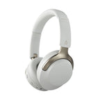 Creative Zen Hybrid SXFI Wireless Headphones - Light Gray