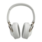 Creative Zen Hybrid SXFI Wireless Headphones - Light Gray