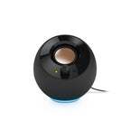 Creative Pebble SE Speaker System, 4.4W RMS, USB, Jack