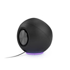 Creative Pebble SE Speaker System, 4.4W RMS, USB, Jack