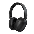 Безжични слушалки Creative Zen Hybrid (Gen 2) - Black, ANC
