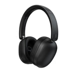 Creative Zen Hybrid (Gen 2) Wireless Headphones - Black, ANC