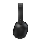 Creative Zen Hybrid (Gen 2) Wireless Headphones - Black, ANC