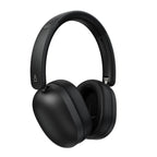 Creative Zen Hybrid (Gen 2) Wireless Headphones - Black, ANC