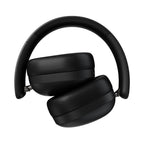 Creative Zen Hybrid (Gen 2) Wireless Headphones - Black, ANC
