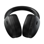 Creative Zen Hybrid (Gen 2) Wireless Headphones - Black, ANC