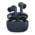 Creative Aurvana Ace Mimi Bluetooth Earbuds