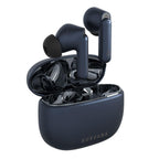 Creative Aurvana Ace Mimi Bluetooth Earbuds