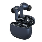 Creative Aurvana Ace Mimi Bluetooth Earbuds