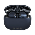 Creative Aurvana Ace Mimi Bluetooth Earbuds