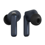 Creative Aurvana Ace Mimi Bluetooth Earbuds