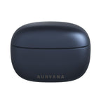 Creative Aurvana Ace Mimi Bluetooth Earbuds