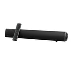 Creative Sound Blaster GS5 Speaker System - Black