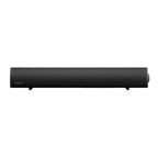 Creative Sound Blaster GS5 Speaker System - Black