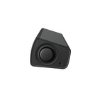 Creative Sound Blaster GS5 Speaker System - Black