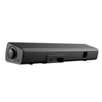 Creative Sound Blaster GS5 Speaker System - Black