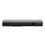 Creative Sound Blaster GS5 Speaker System - Black
