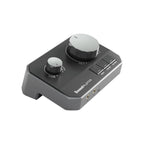 Външна звукова карта Creative SoundBlaster G8 Hi-Res Gaming DAC и AMP