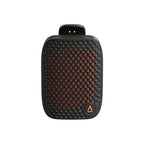 Portable Speaker Creative MUVO Free Clip-On