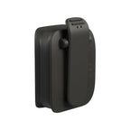 Portable Speaker Creative MUVO Free Clip-On