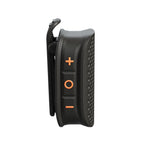Portable Speaker Creative MUVO Free Clip-On