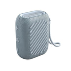 Portable Speaker Creative MUVO Flex - Gray
