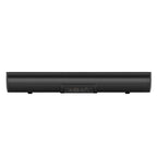 2.1 Creative Stage Pro 160W Sound System - Dolby Atmos - Black