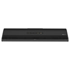 2.1 Creative Stage Pro 160W Sound System - Dolby Atmos - Black