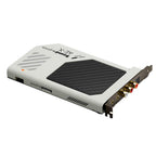 Звукова карта Creative SoundBlaster AE-X, HI-Res PCI-E DAC