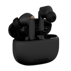 Creative Aurvana Ace True Wireless Earbuds, ANC, Super X-Fi