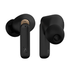 Creative Aurvana Ace True Wireless Earbuds, ANC, Super X-Fi