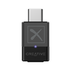 Creative BT-W5 Wireless Audio Transmitter, Bluetooth 5.3