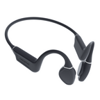 Creative Outlier Free Bone Conduction Wireless Headphones