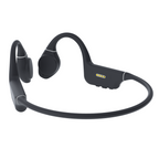 Creative Outlier Free Bone Conduction Wireless Headphones