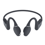 Creative Outlier Free Bone Conduction Wireless Headphones