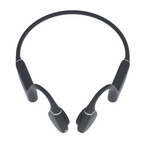 Creative Outlier Free Bone Conduction Wireless Headphones