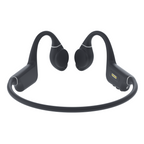 Creative Outlier Free Bone Conduction Wireless Headphones