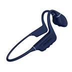 Creative Outlier Free Pro Bone Conduction Wireless Headphones