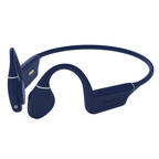 Creative Outlier Free Pro Bone Conduction Wireless Headphones