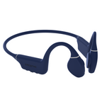 Creative Outlier Free Pro Bone Conduction Wireless Headphones