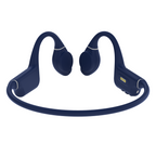 Creative Outlier Free Pro Bone Conduction Wireless Headphones