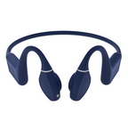 Creative Outlier Free Pro Bone Conduction Wireless Headphones